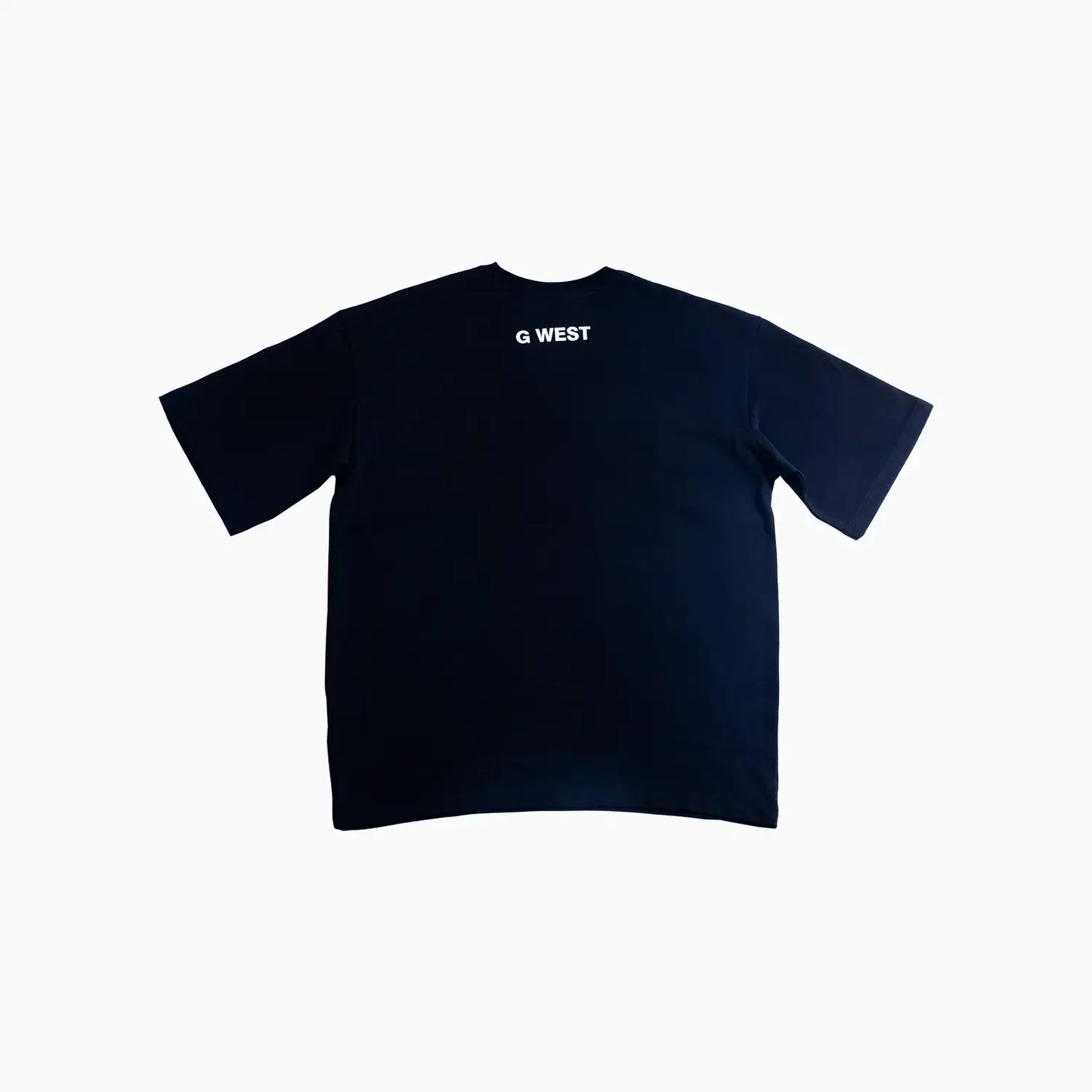 Men's Mystery Unveiled T-Shirt