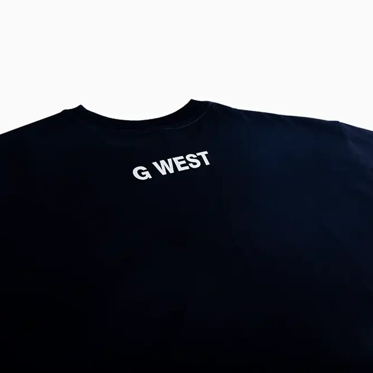 Men's Mystery Unveiled T-Shirt