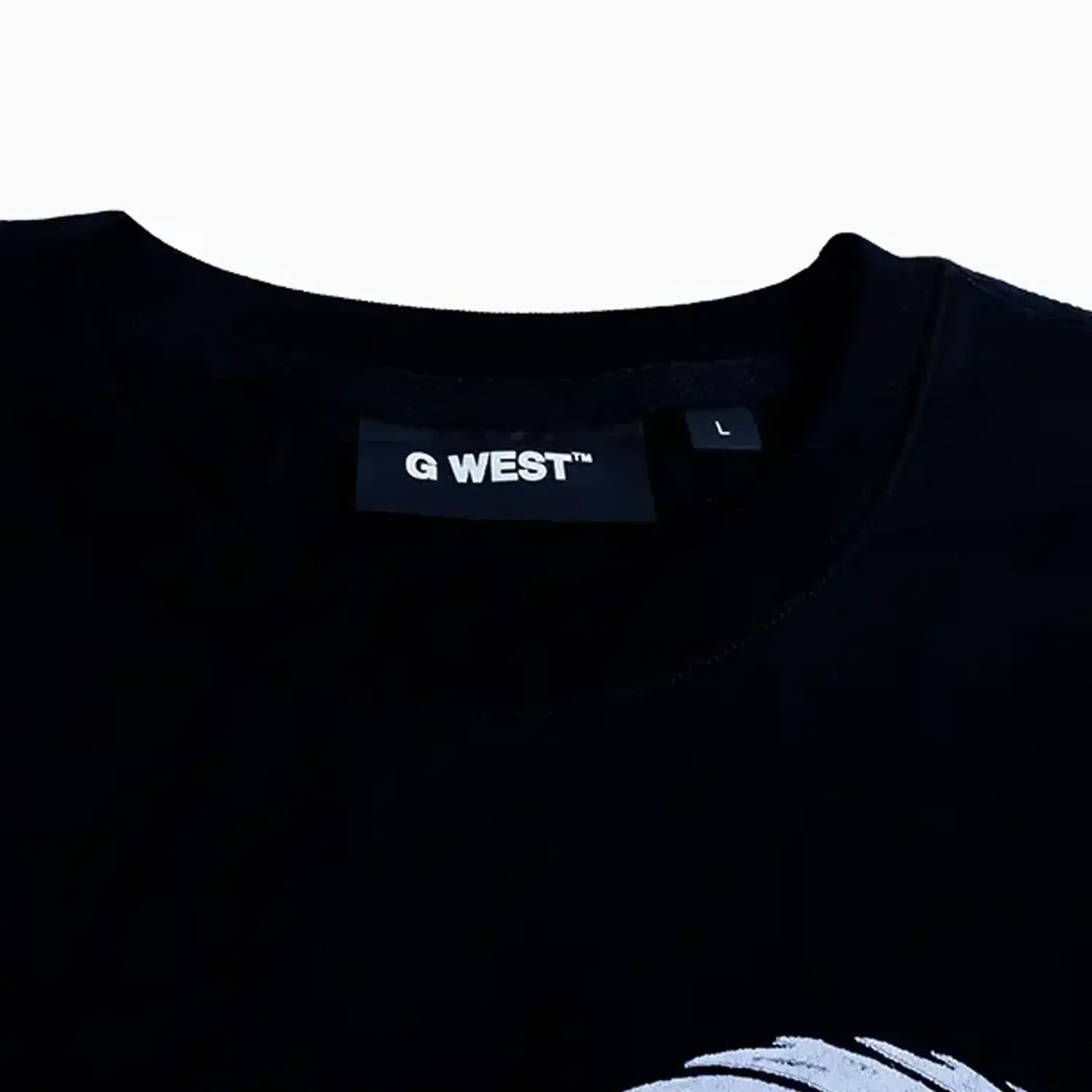 Men's Mystery Unveiled T-Shirt