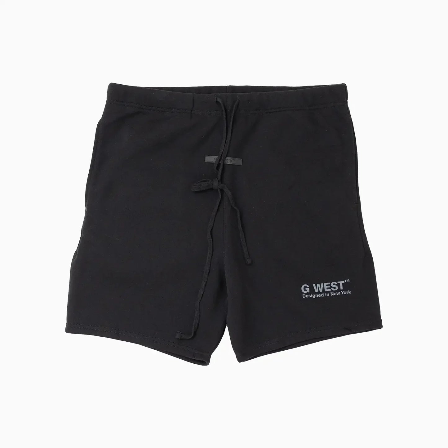 Men's Ripping Skeleton Outfit