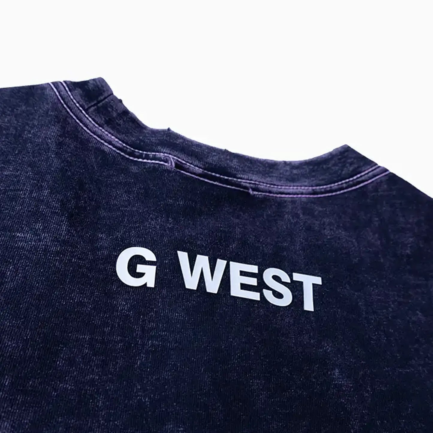 Men's Visionary Vibes T-Shirt