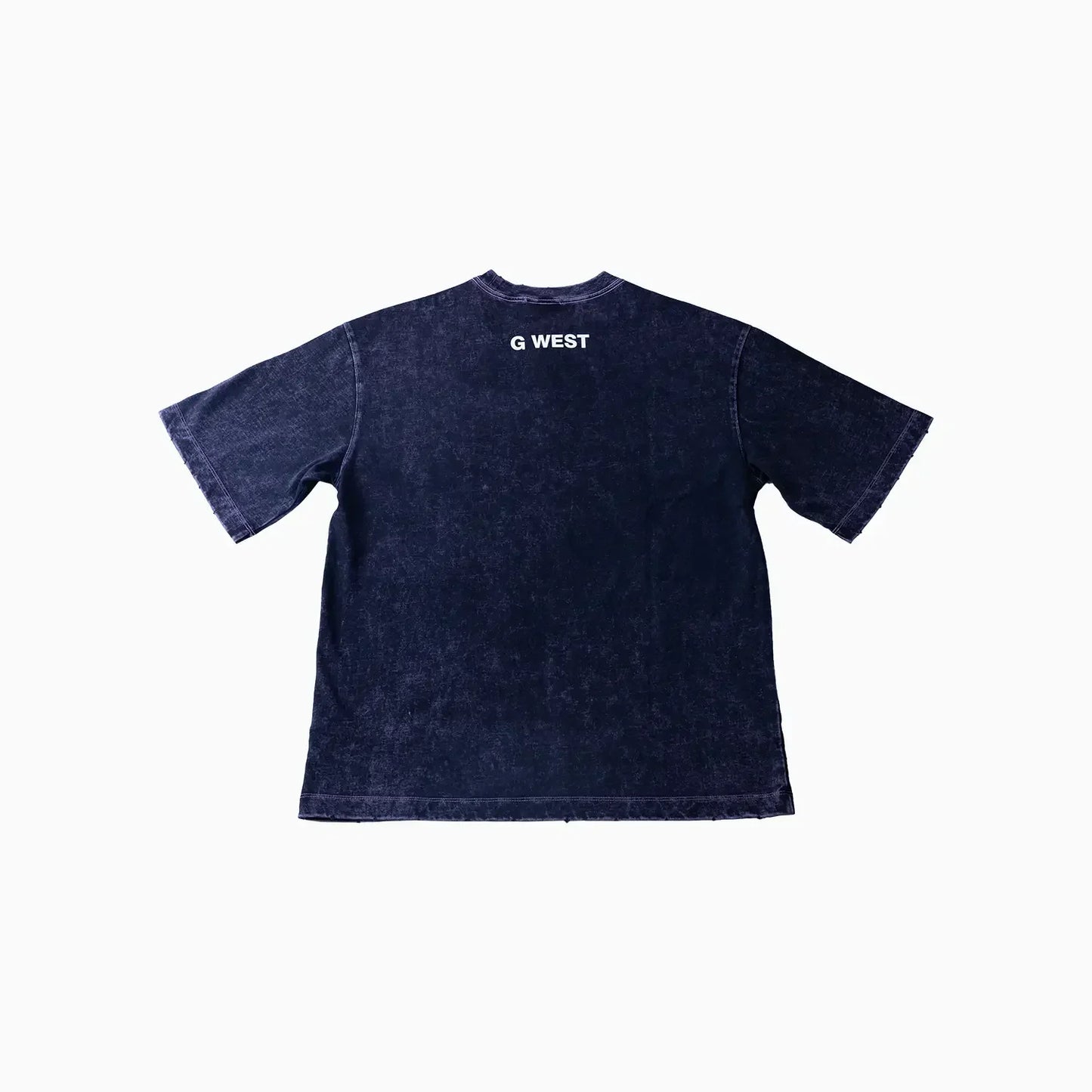 Men's Visionary Vibes T-Shirt