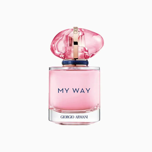 My Way Nectar EDP Spray 3.0 Oz