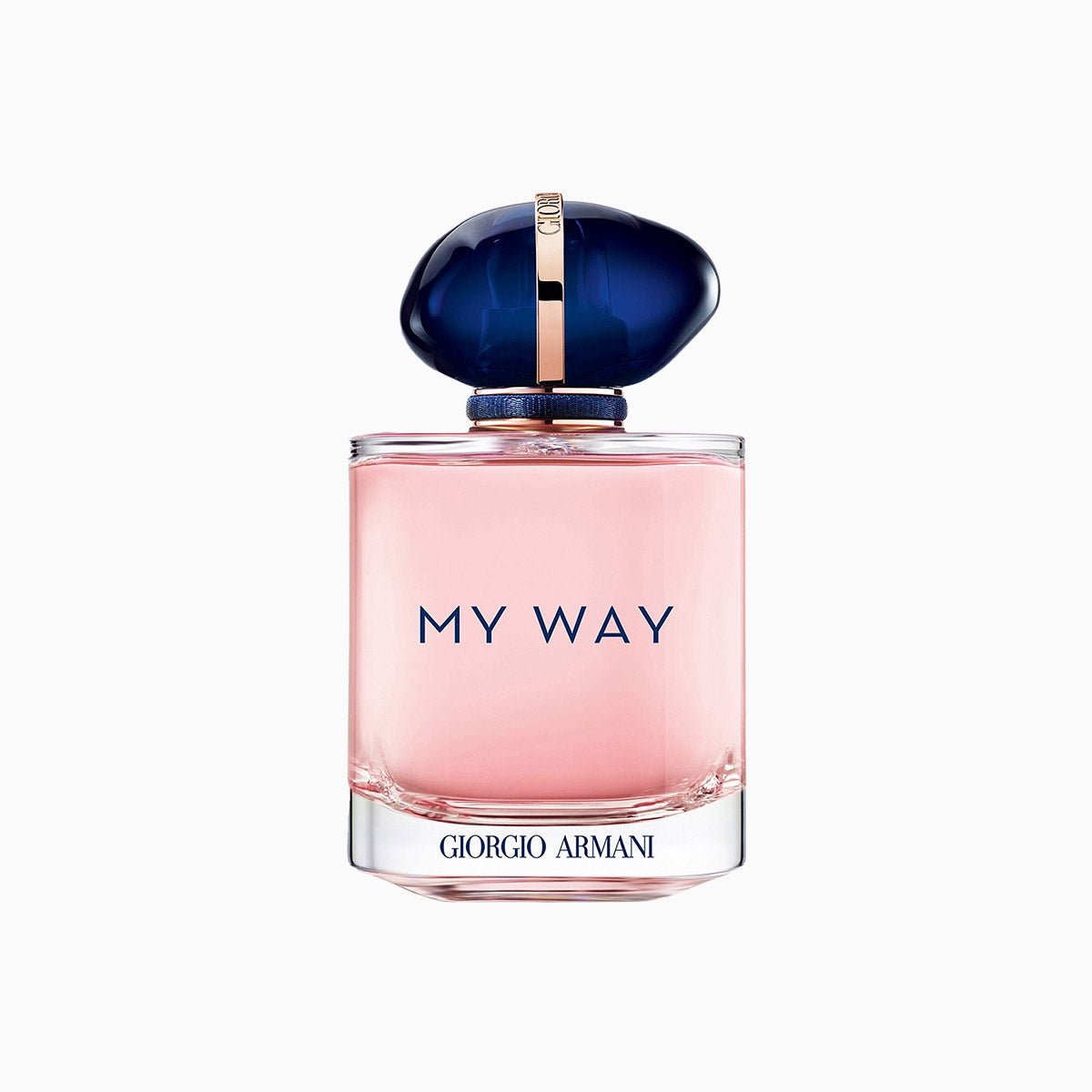 Women's Giorgio Armani My Way EDP Spray 3.0 Oz