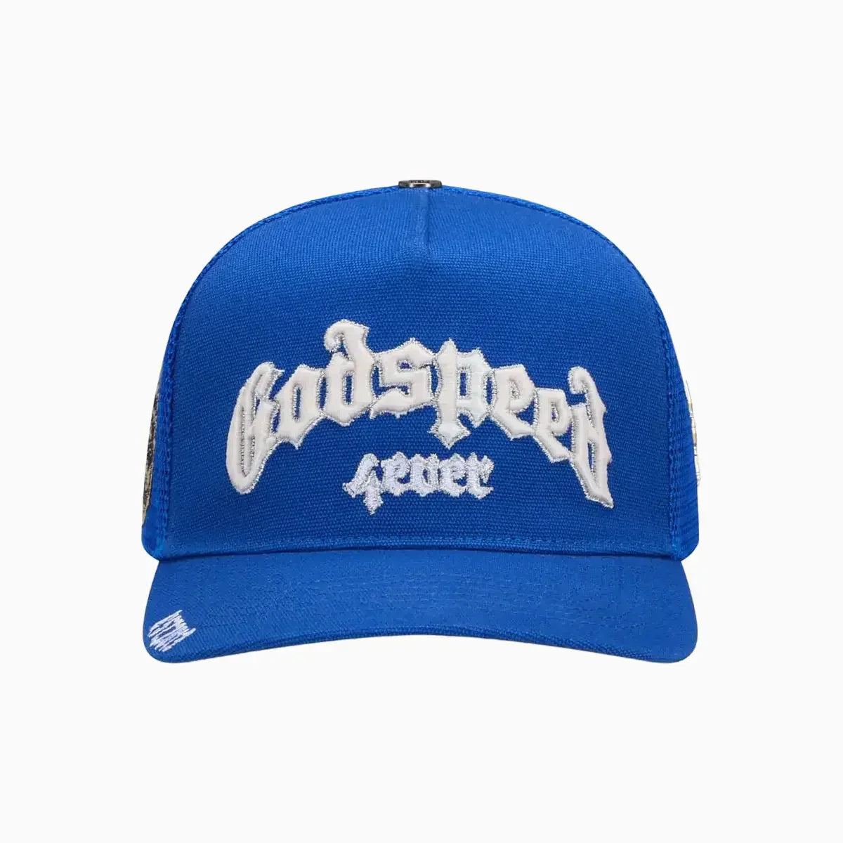 GS Forever Trucker Hat
