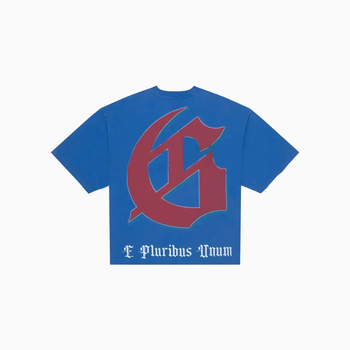 Men's Checkmate T-Shirt