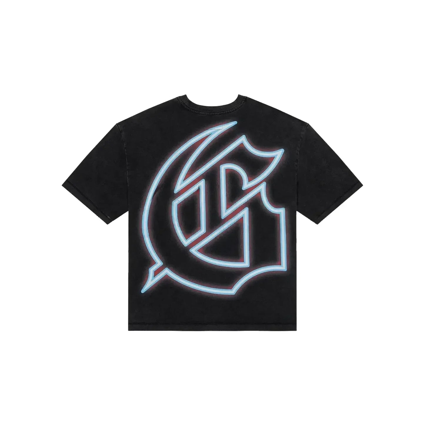 Men's Drive In T-Shirt