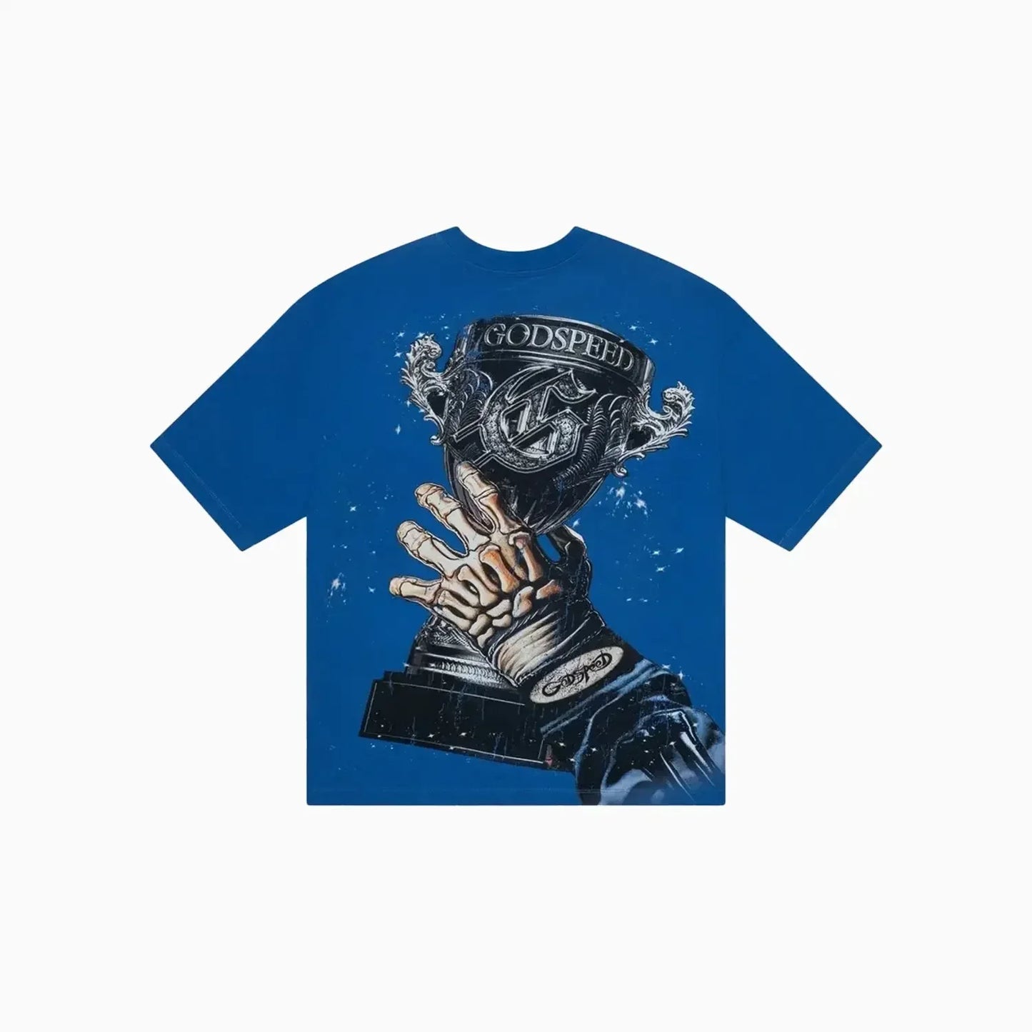 Men's Glory Cup T-Shirt