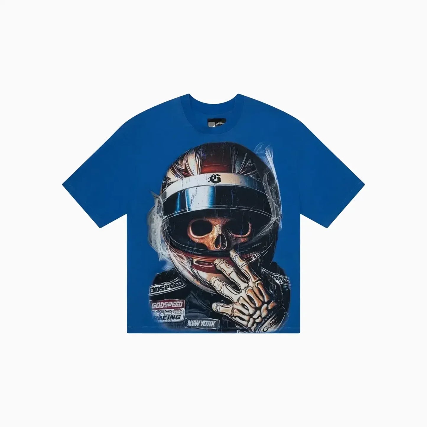 Men's Glory Cup T-Shirt