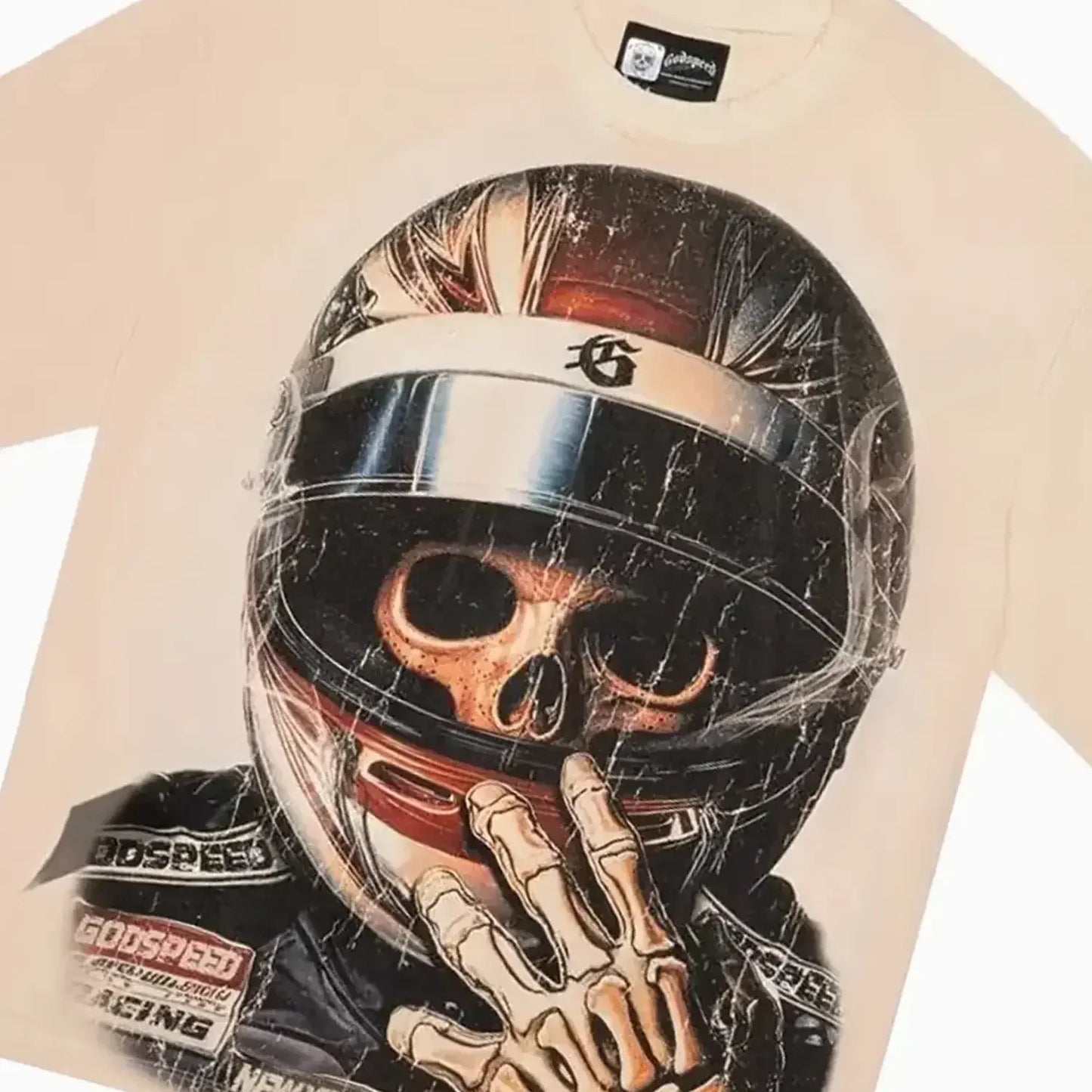 Men's Glory Cup T-Shirt