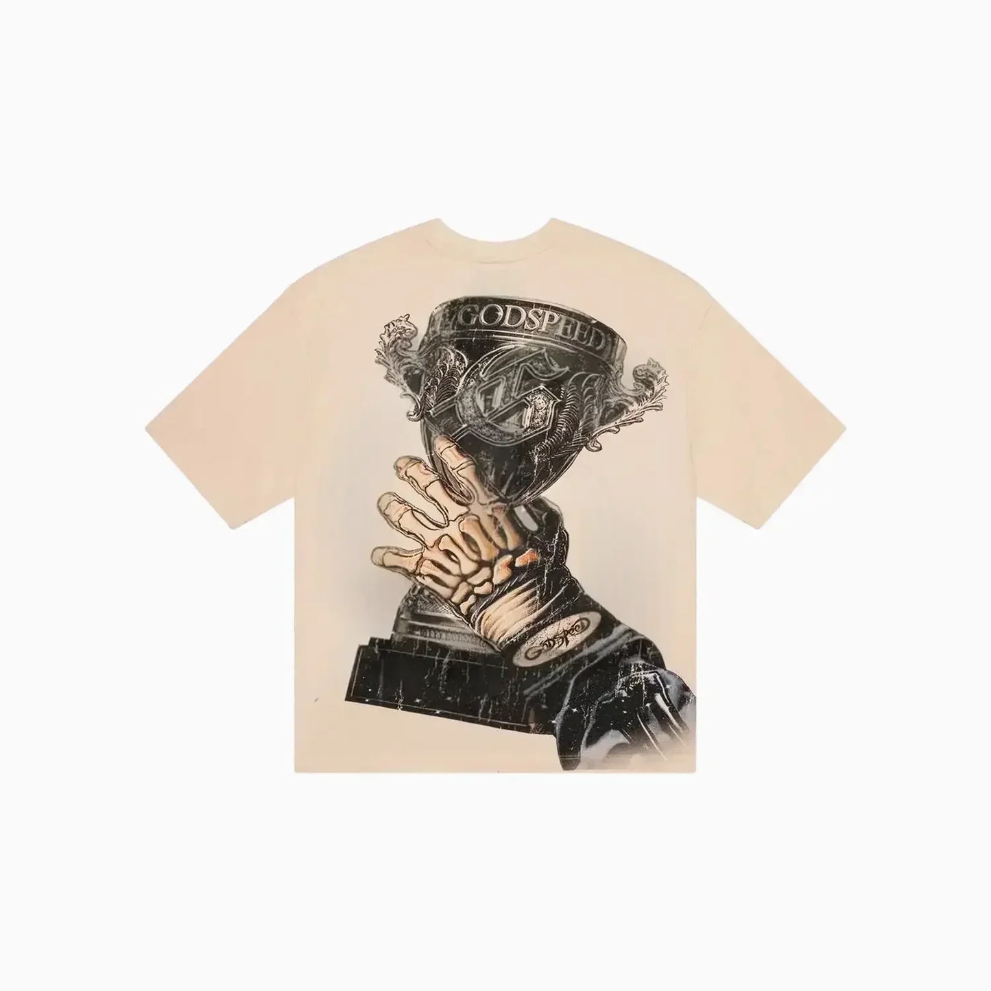 Men's Glory Cup T-Shirt