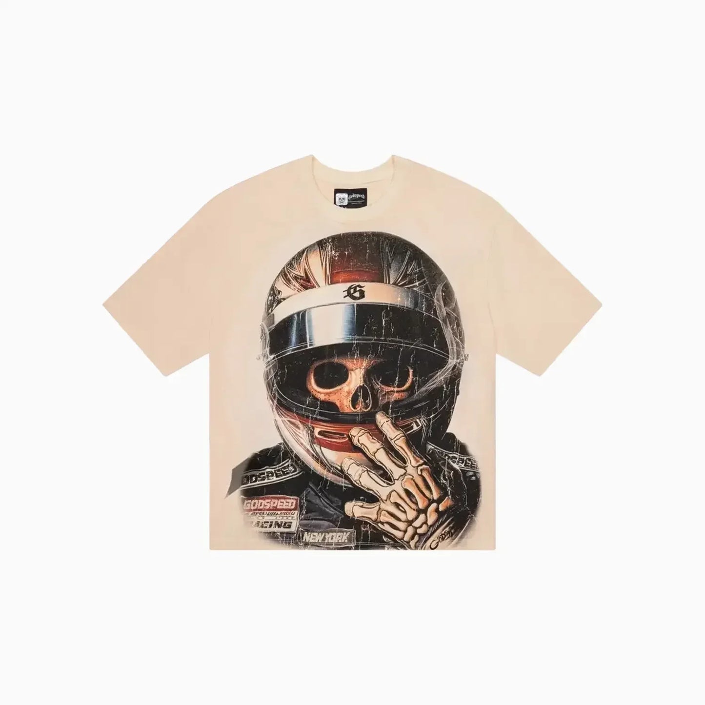 Men's Glory Cup T-Shirt