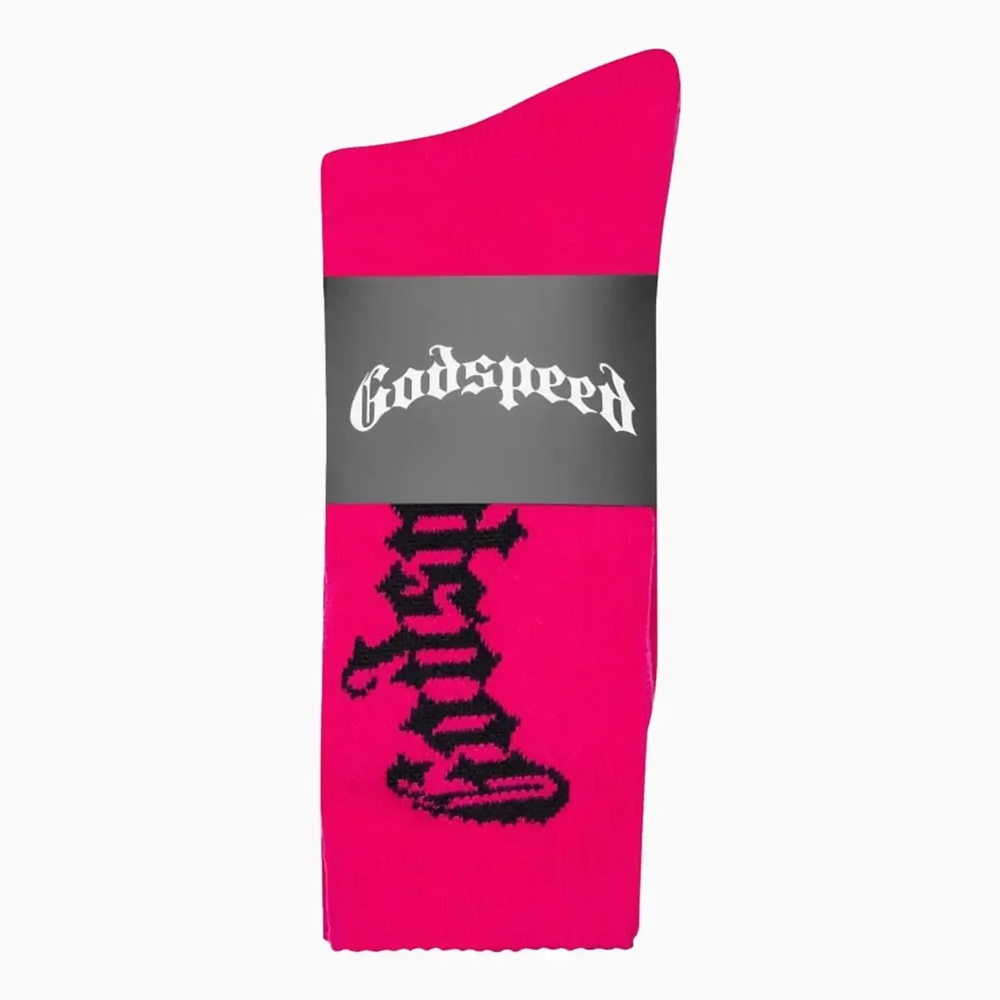 Men's Godspeed OG Logo Socks