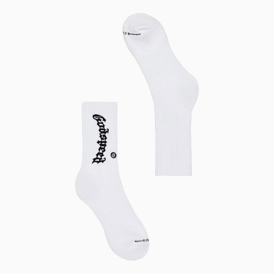 Men's Godspeed Og Logo Socks