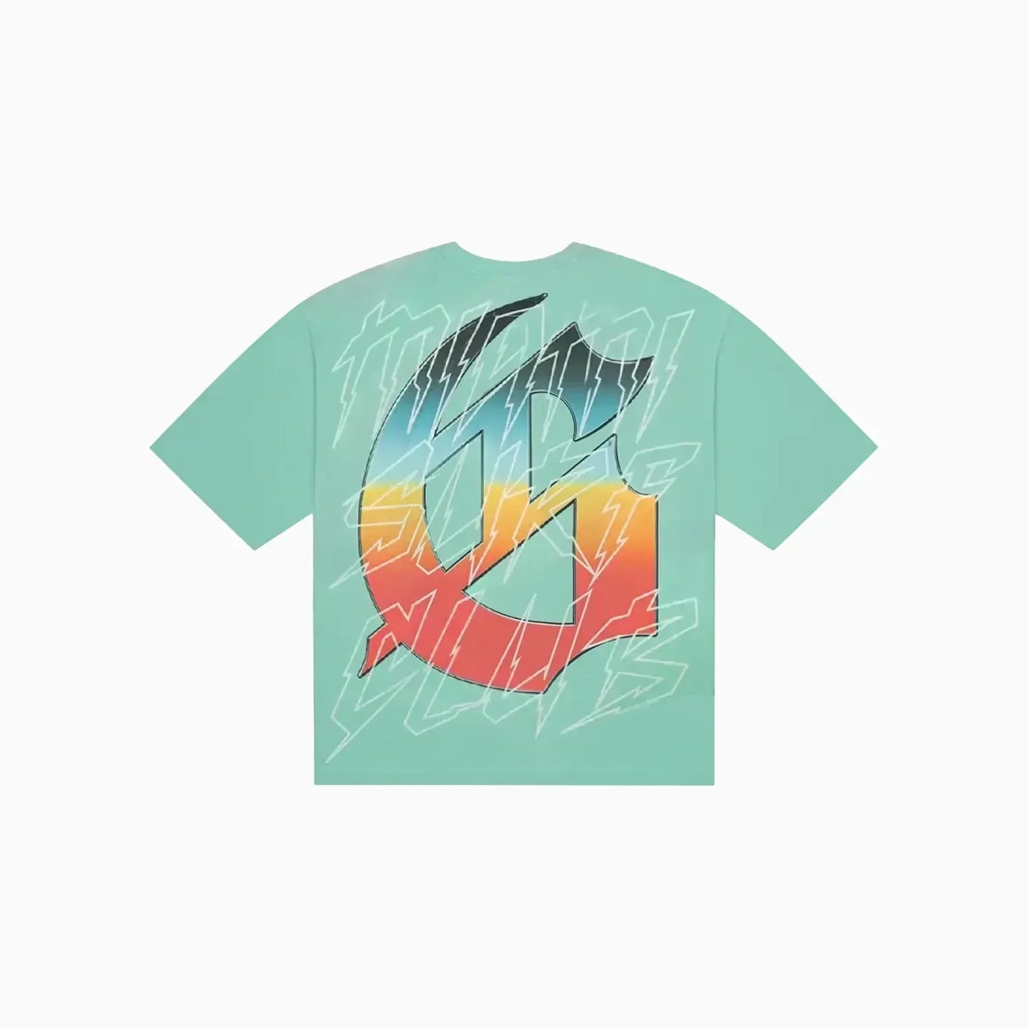 Men's Miami Surf Club T-Shirt