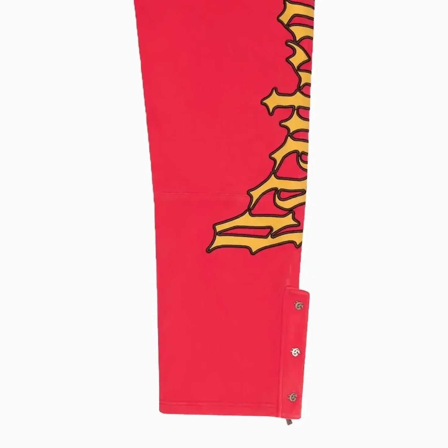 Men's OG Logo Sweatsuit