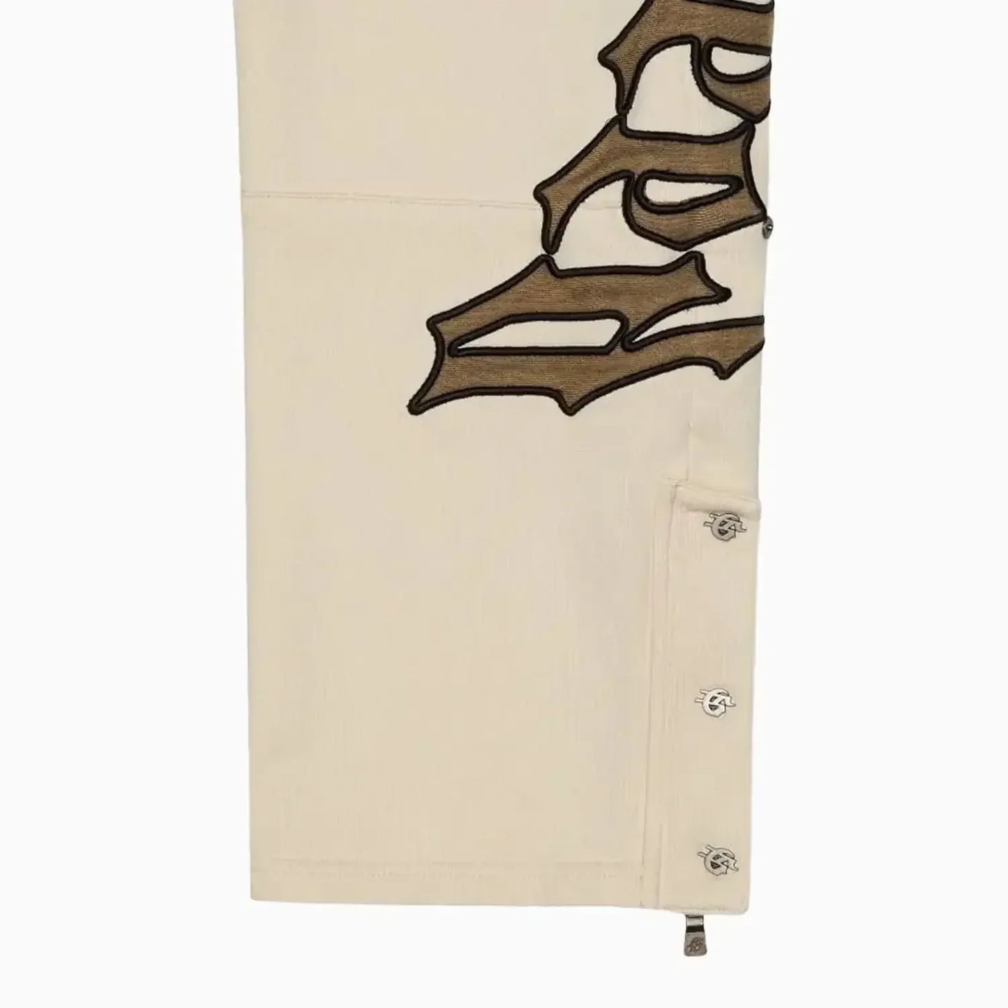 Men's OG Logo Sweatsuit V2