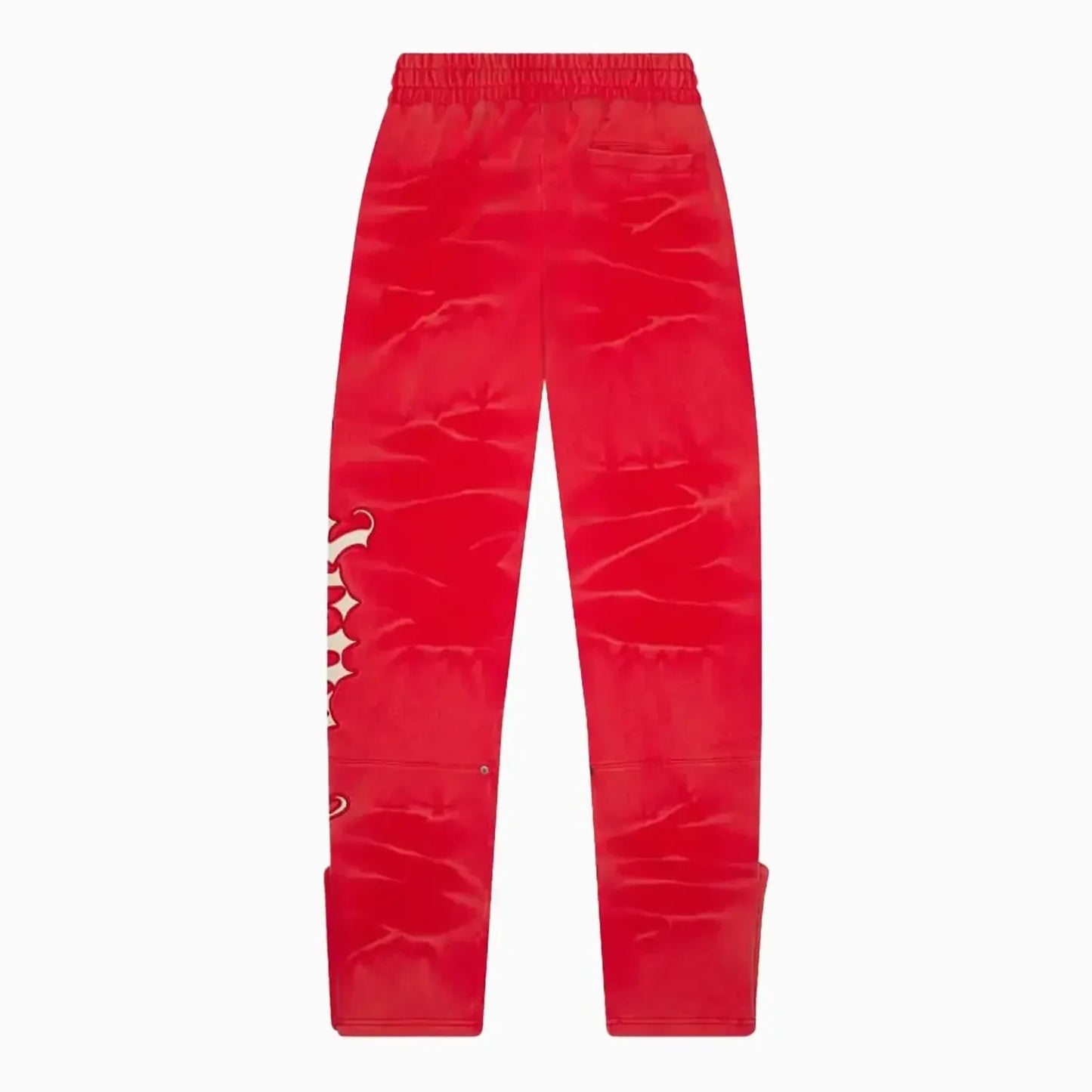 Men's OG Logo Sweatsuit V2