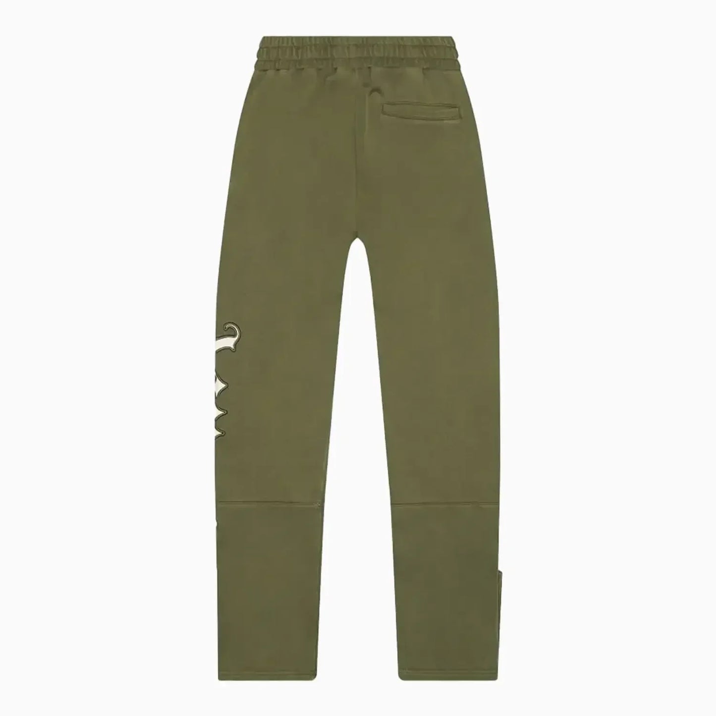 Men's OG Logo Sweatsuit V2