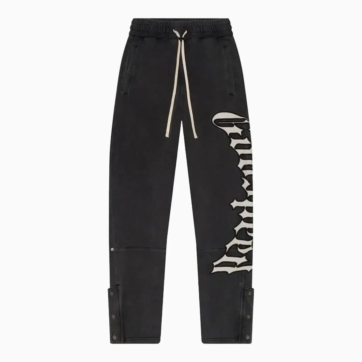 Men's OG Logo Sweatsuit V2