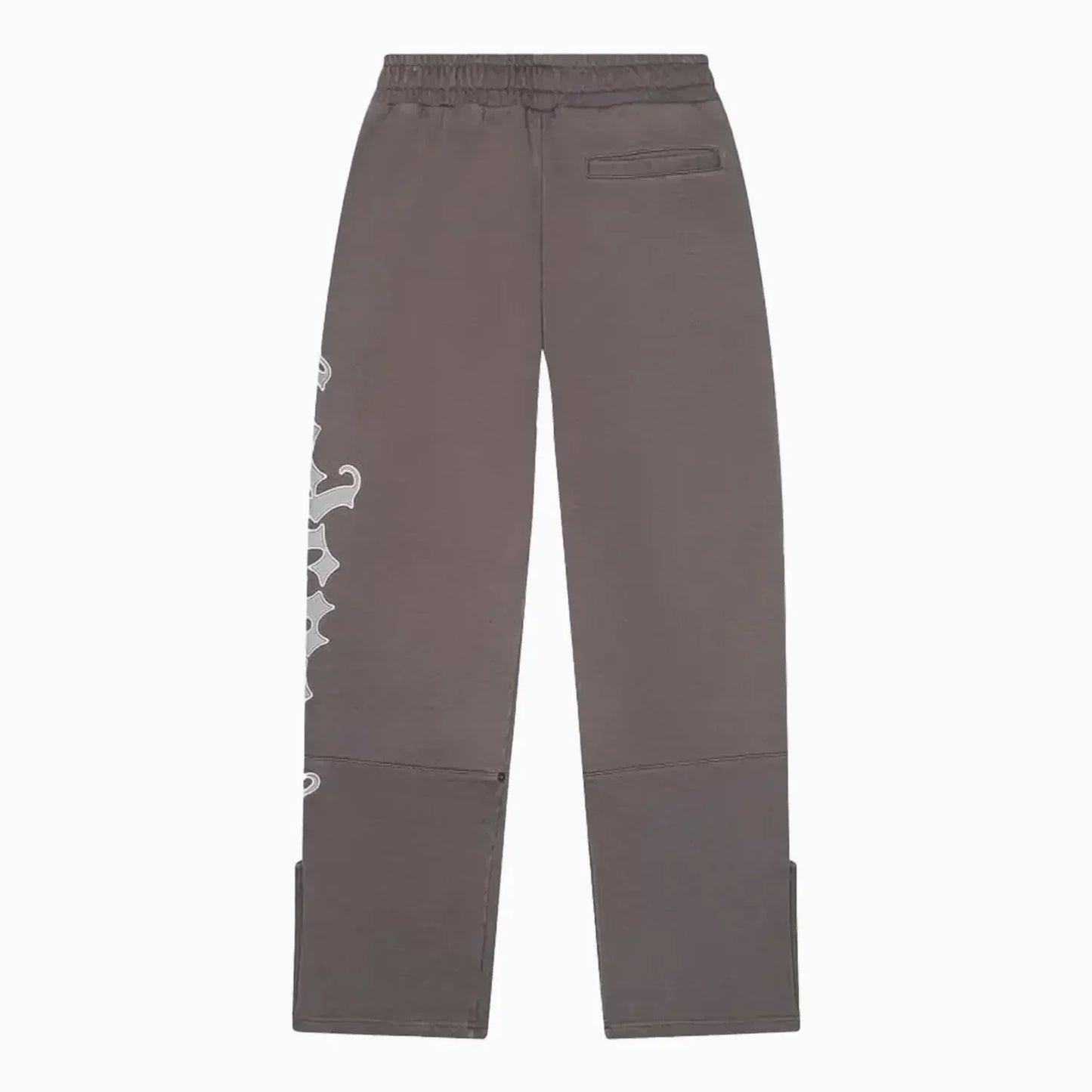 Men's OG Logo Sweatsuit V2