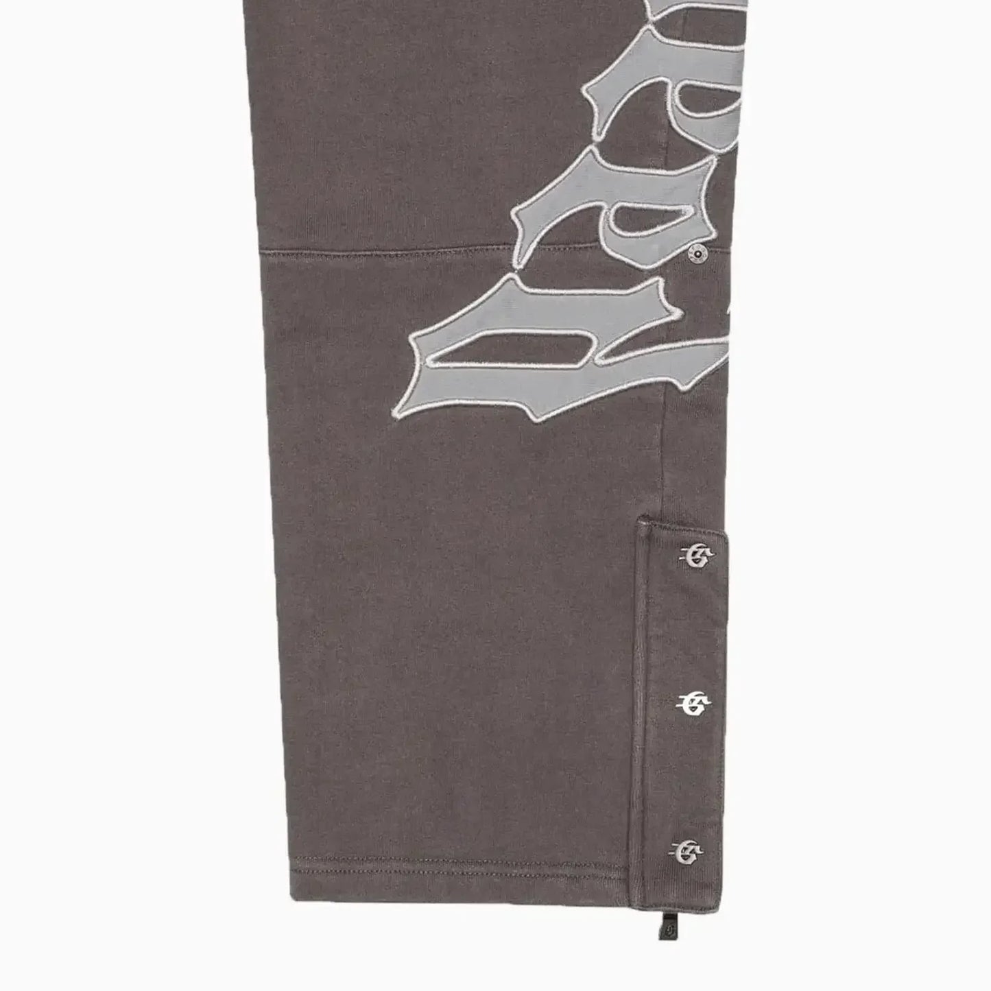 Men's OG Logo Sweatsuit V2