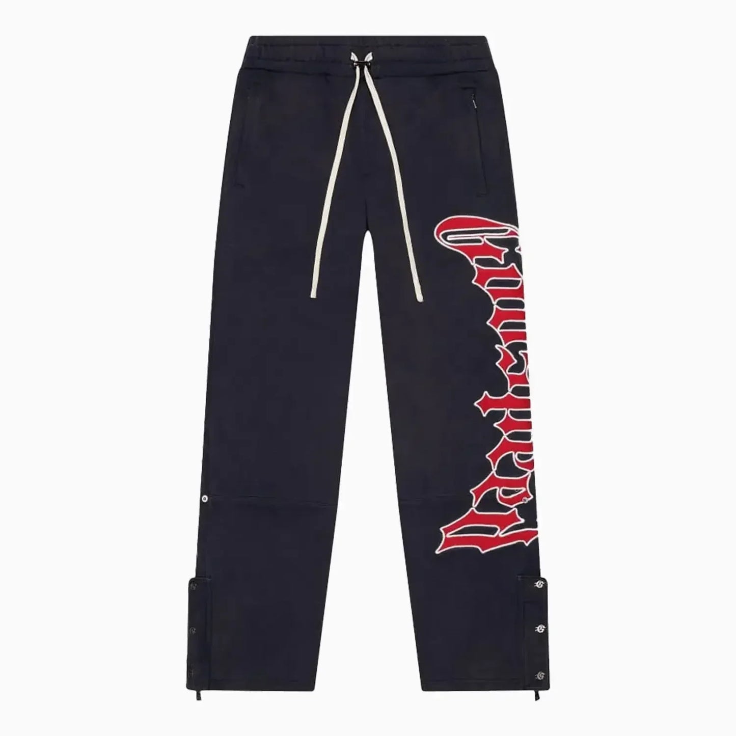 Men's OG Logo Sweatsuit V2