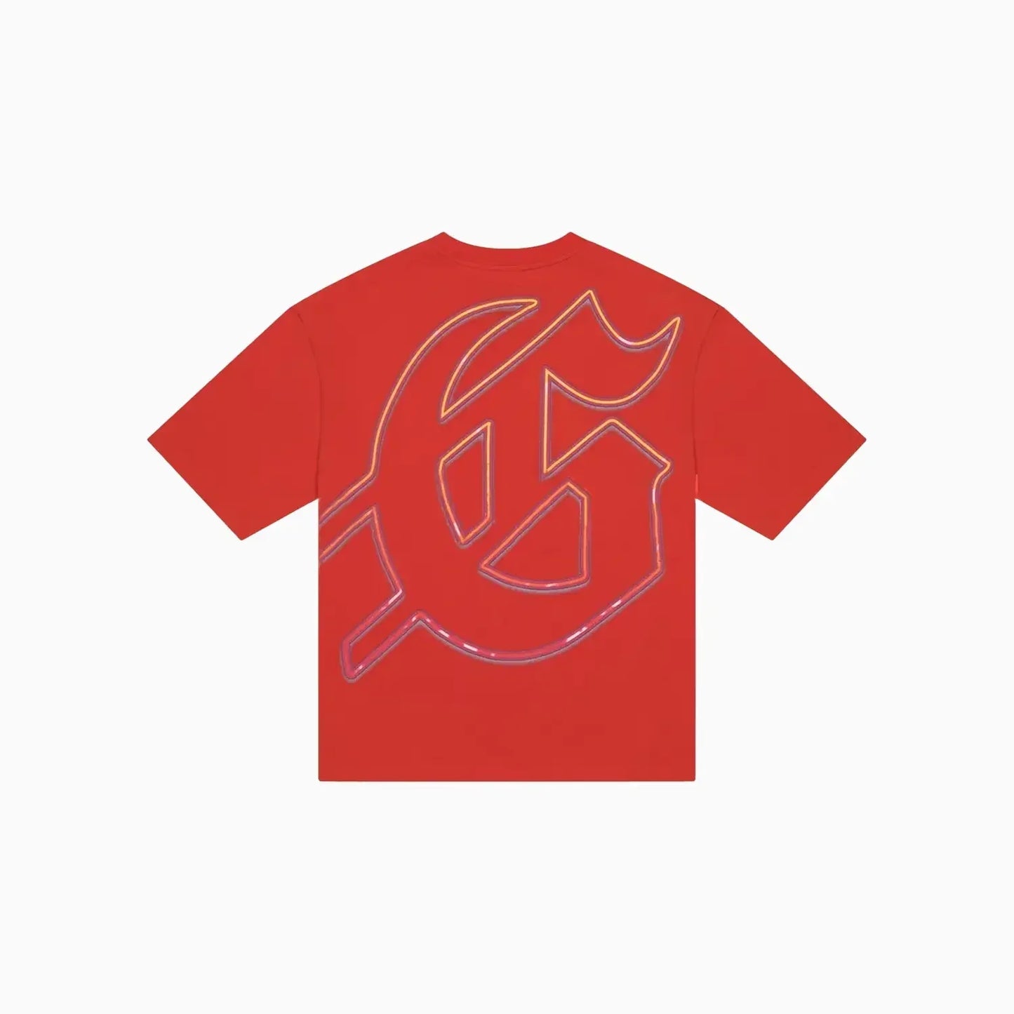 Men's P Y P Short Sleeve T-Shirt