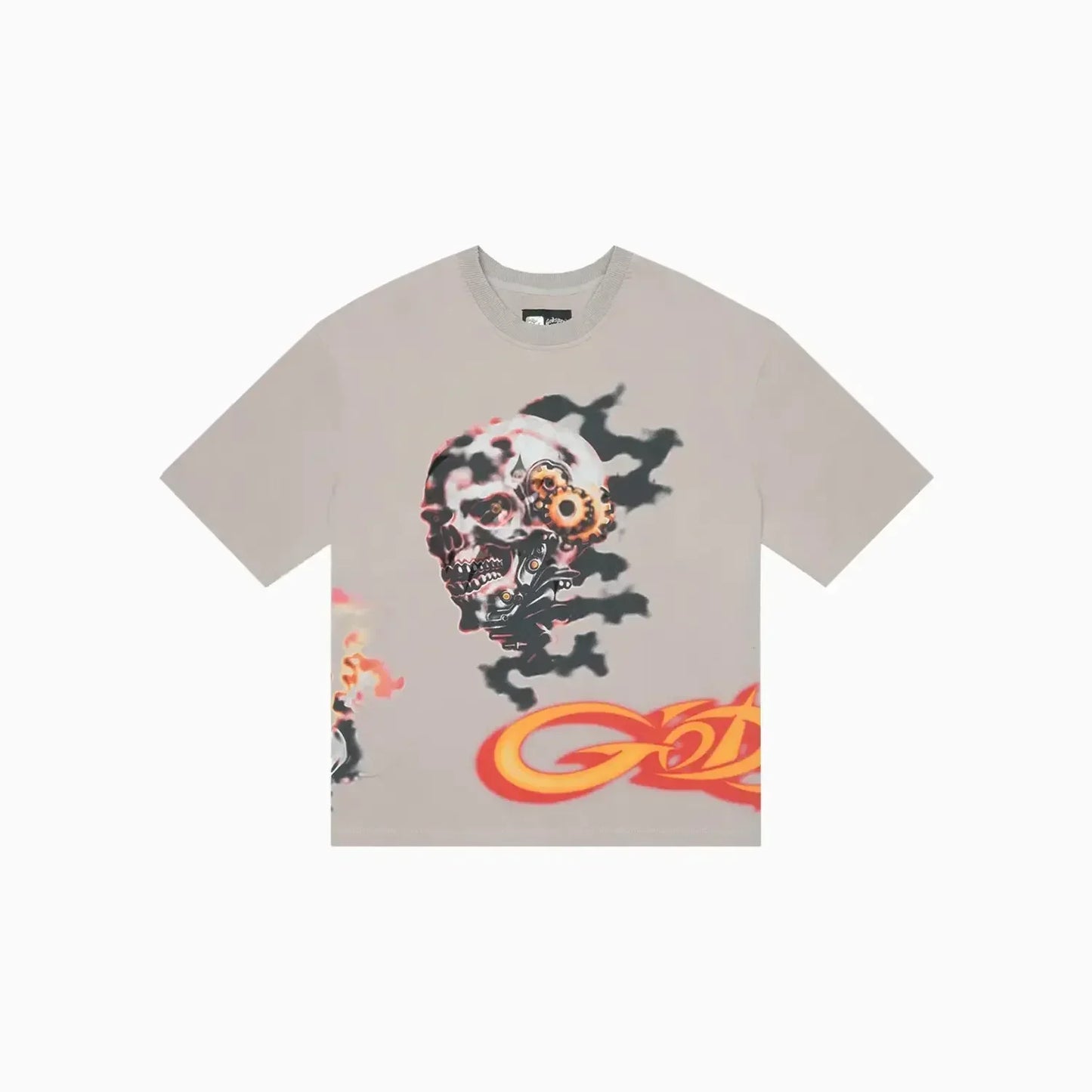 Men's P Y P Short Sleeve T-Shirt