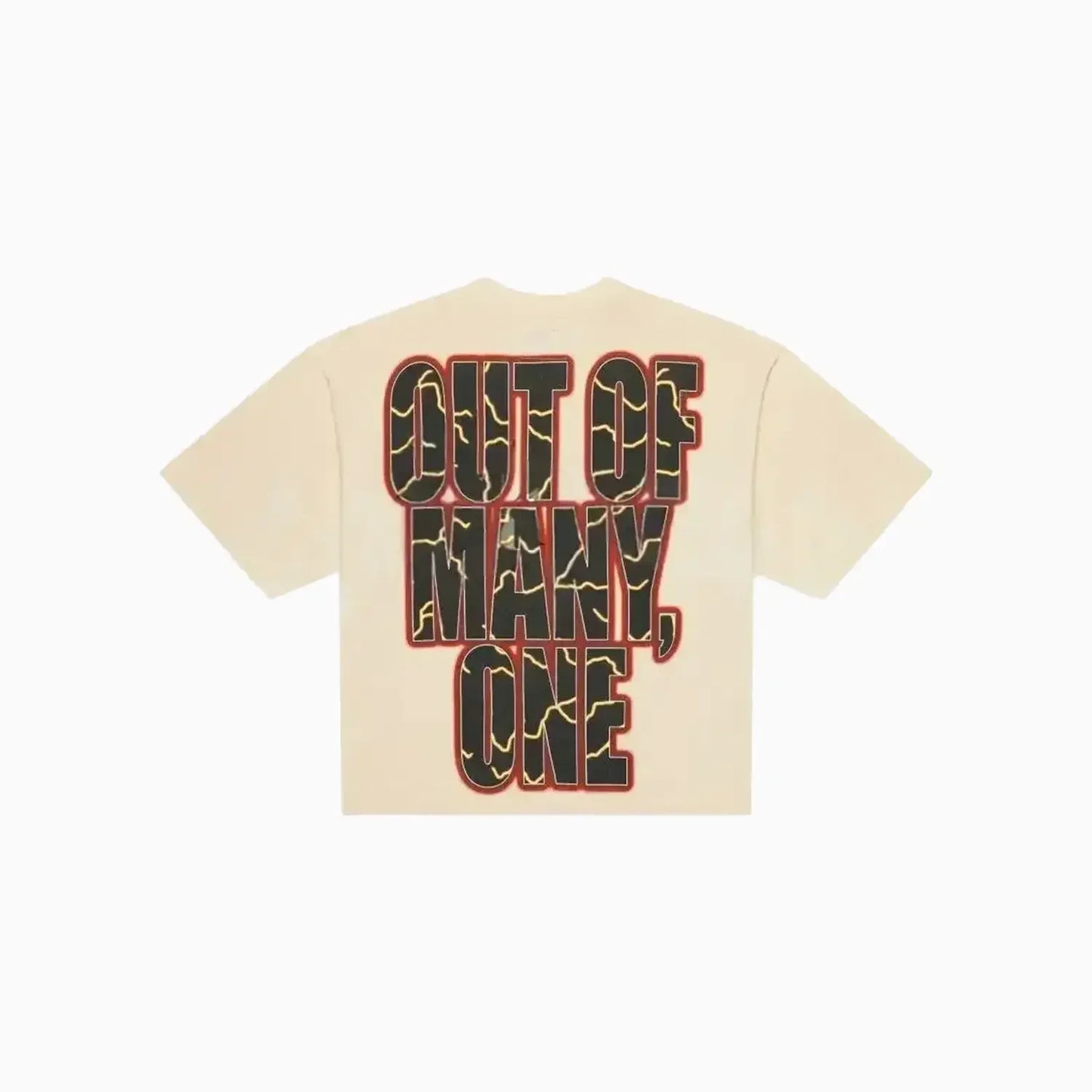 Men's Podium Dreams T-Shirt