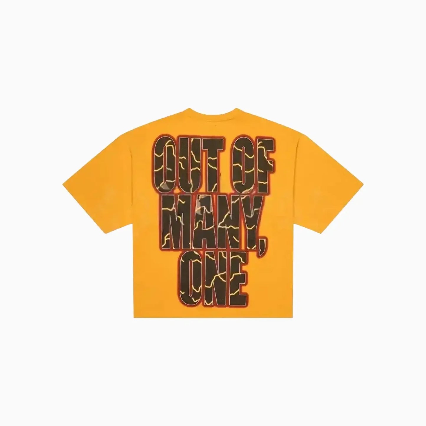 Men's Podium Dreams T-Shirt