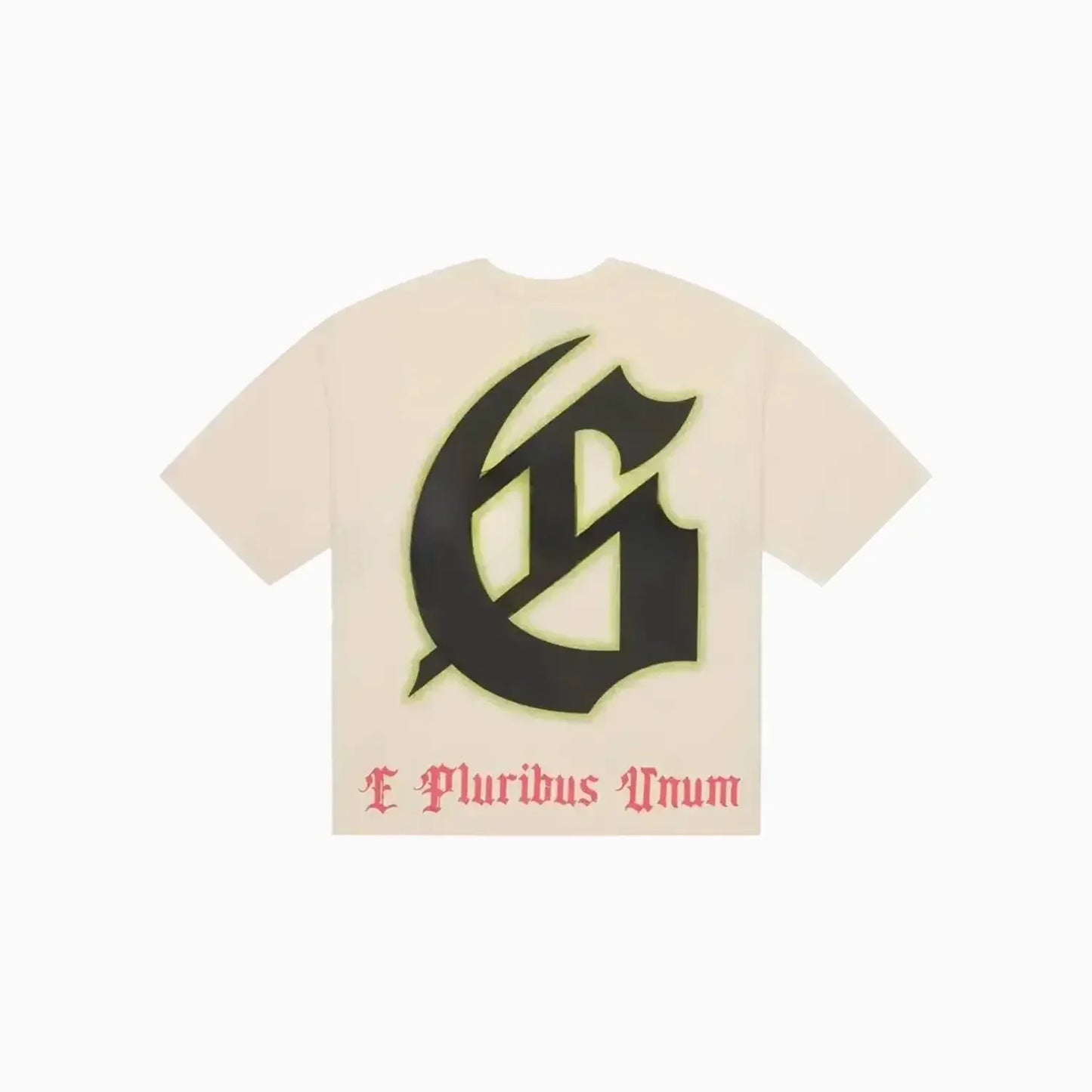 Men's Vandal T-Shirt