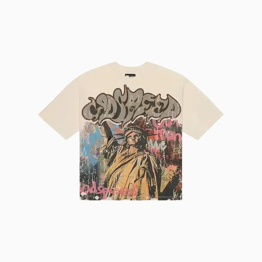 Men's Vandal T-Shirt