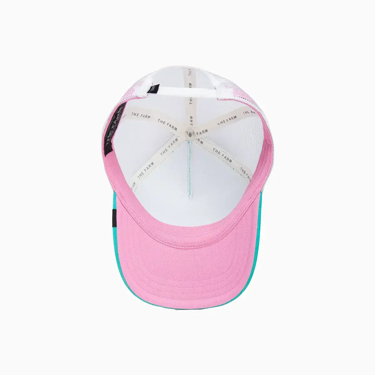 Do Do Doodoo Doodoo Trucker Hat