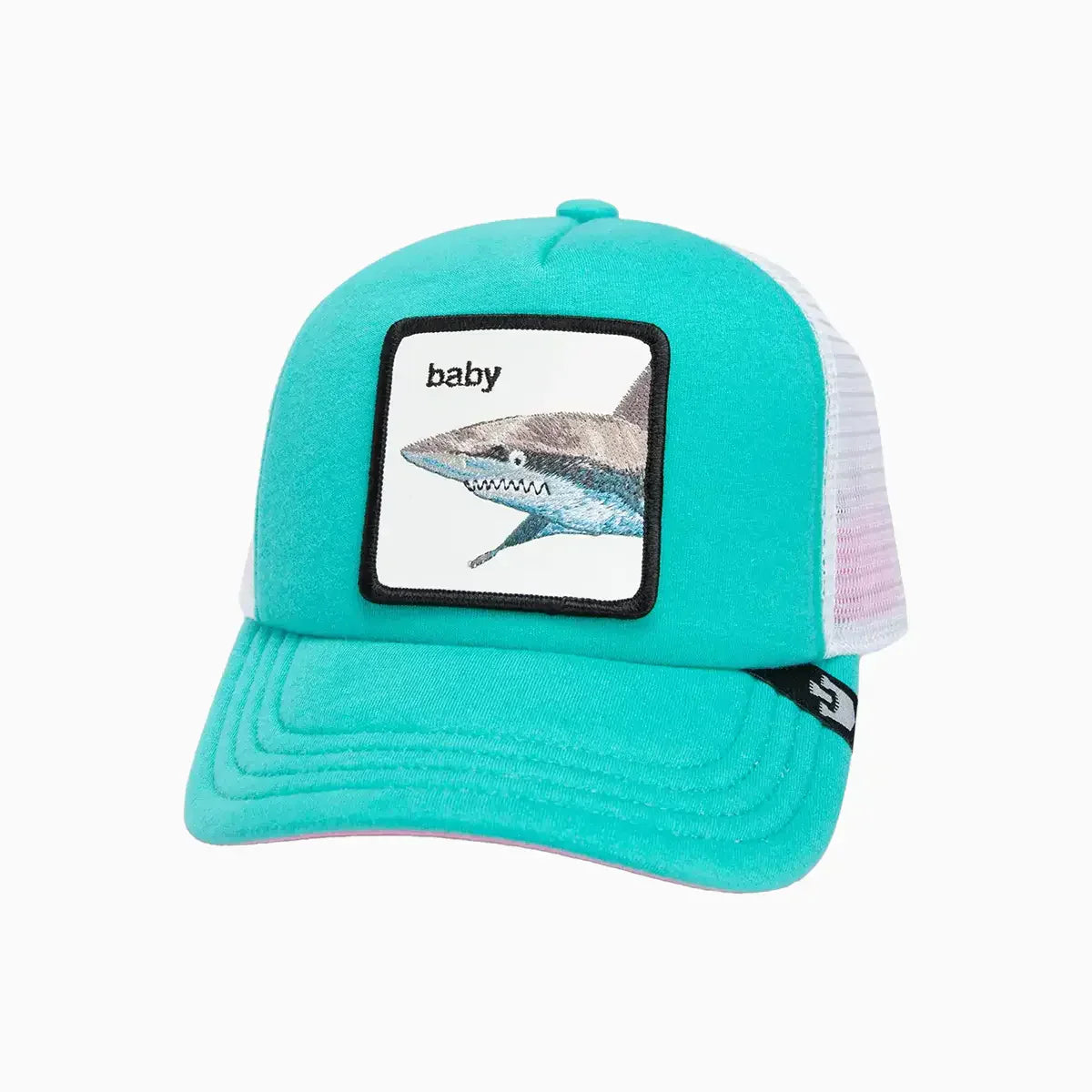 Do Do Doodoo Doodoo Trucker Hat