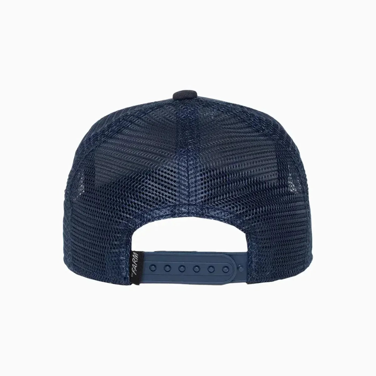 Kid's Little Howler Trucker Hat