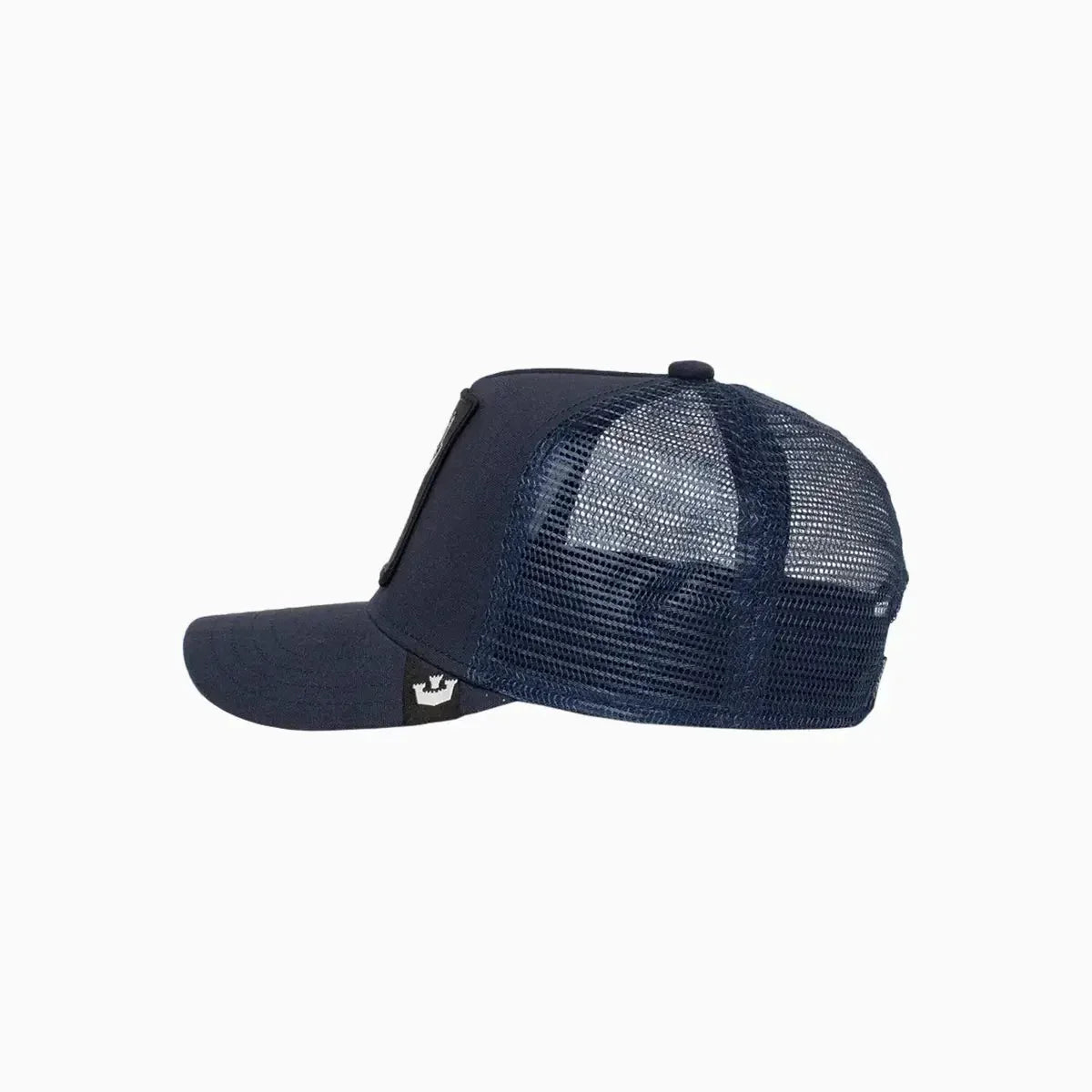 Kid's Little Howler Trucker Hat