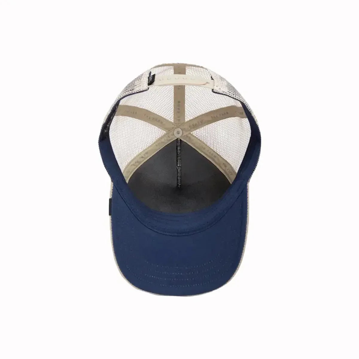 Kid's OK Zoomer Trucker Hat