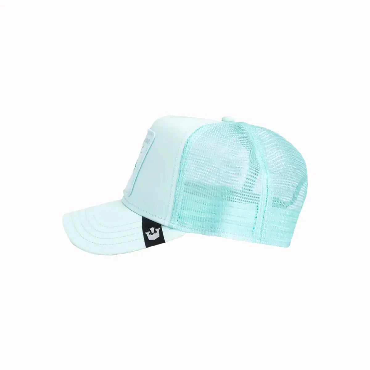 Mirage Squad Trucker Hat