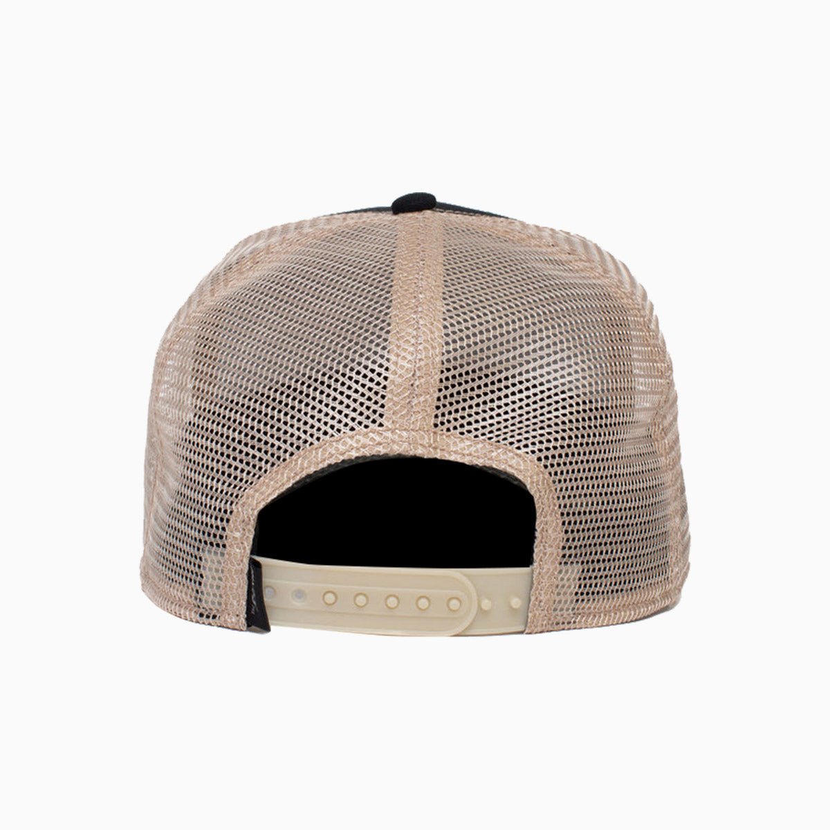 Kid's The Cock Trucker Hat