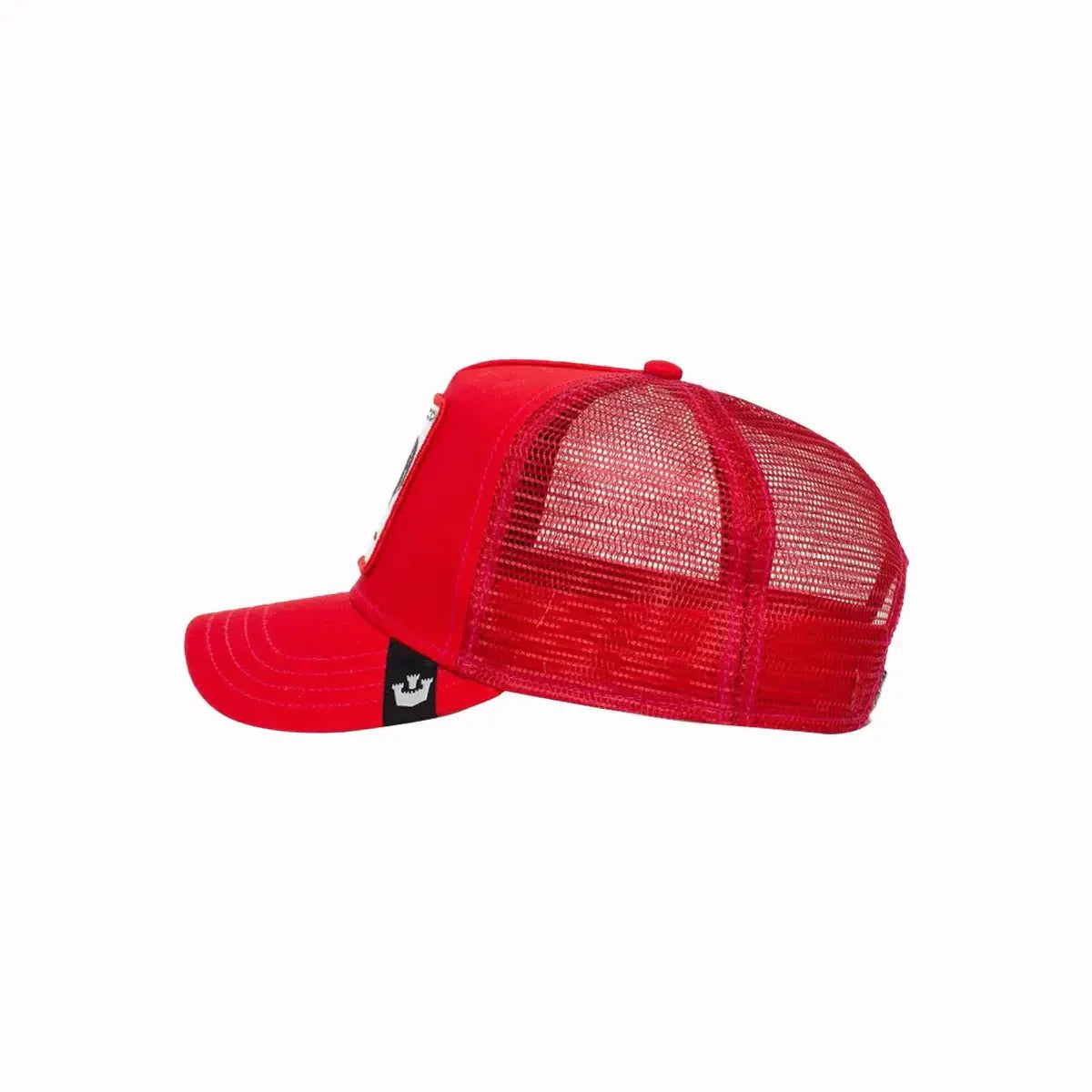 The Cock Trucker Hat