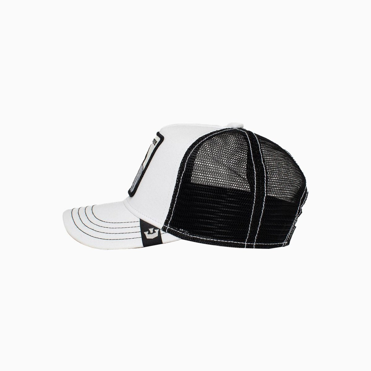 The Little Strip Trucker Hat