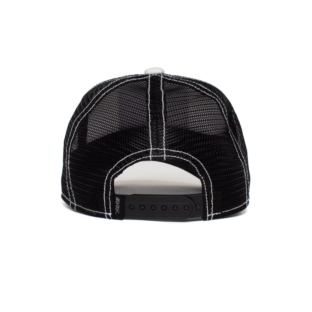 The Little Strip Trucker Hat