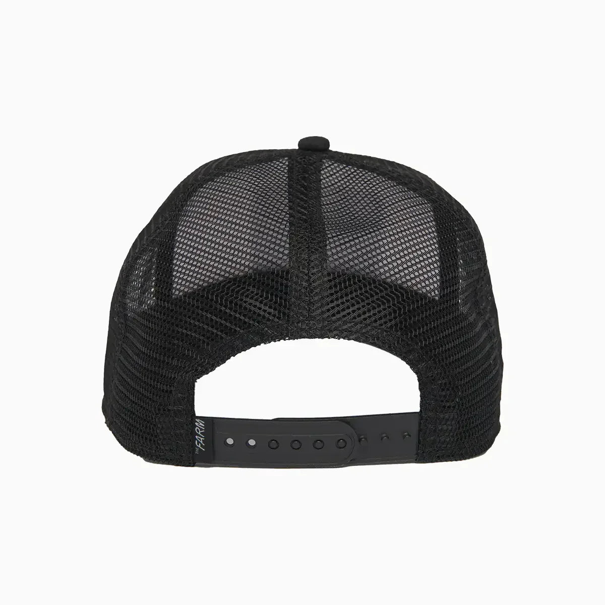 The Panther Trucker Hat