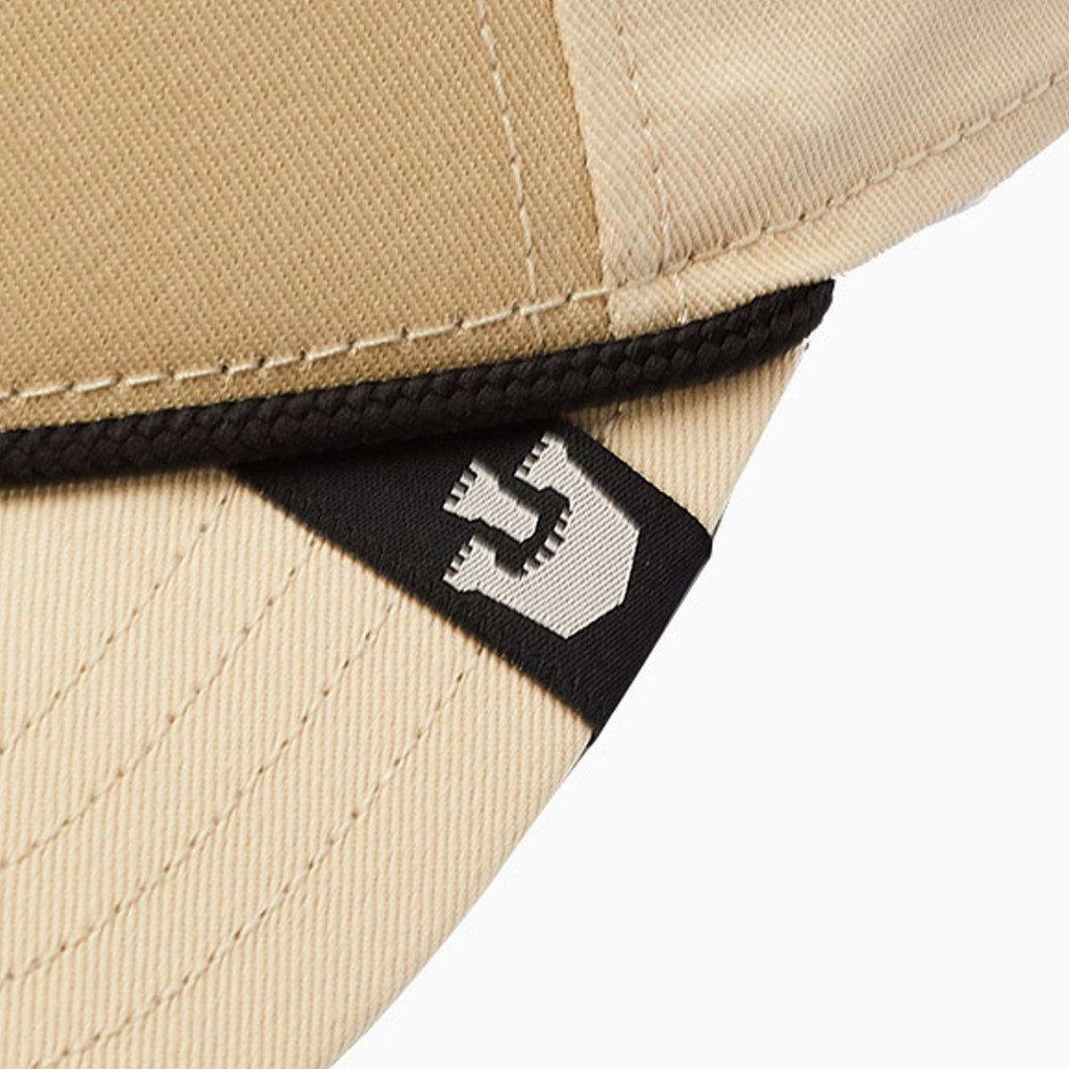 Kid's The Rooster 100 Adjustable Hat