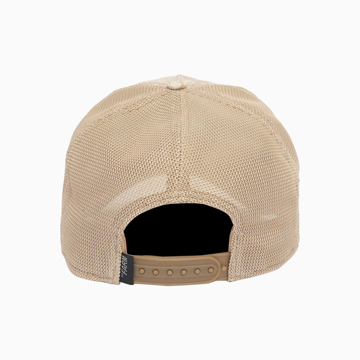 Kid's The Sign O' The Times Trucker Hat