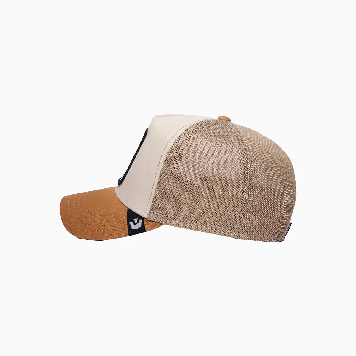 V2 Rooster Trucker Hat