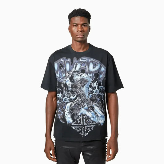 Men's Deceived T-Shirt