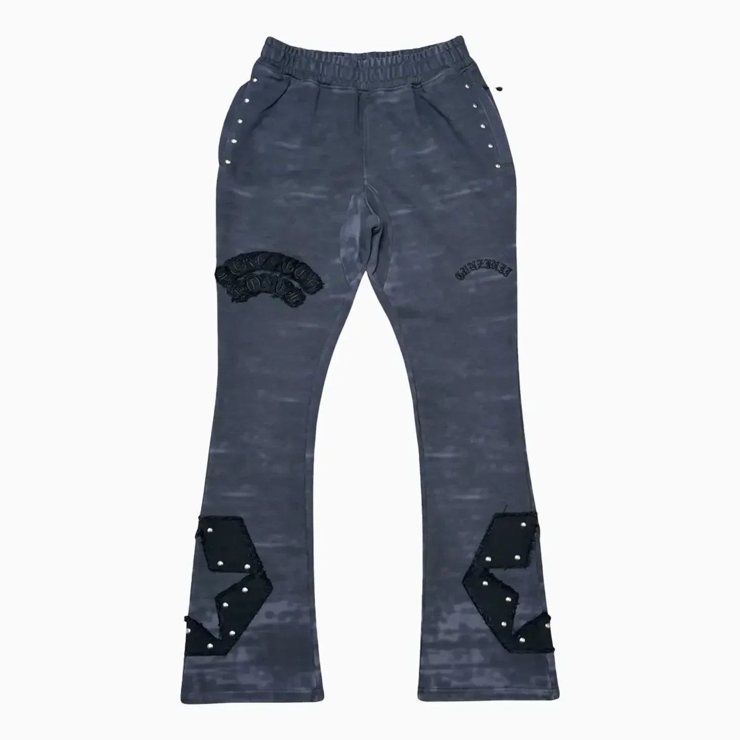 Men's Strength Honor 2-Piece Set Outfit