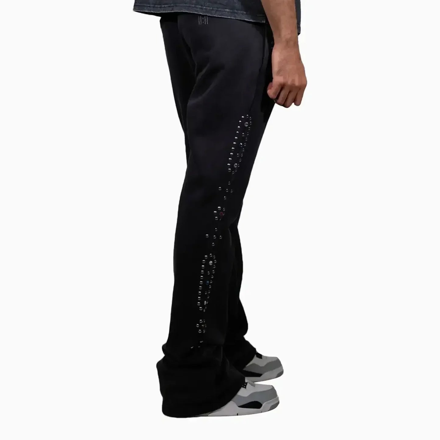 Men's Have Heart Classics Outfit